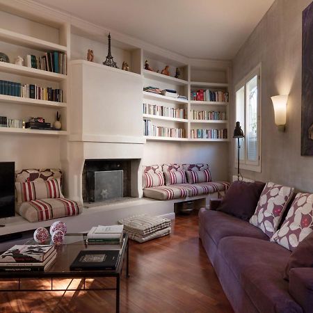 B&B Arianna Ravenna Dış mekan fotoğraf
