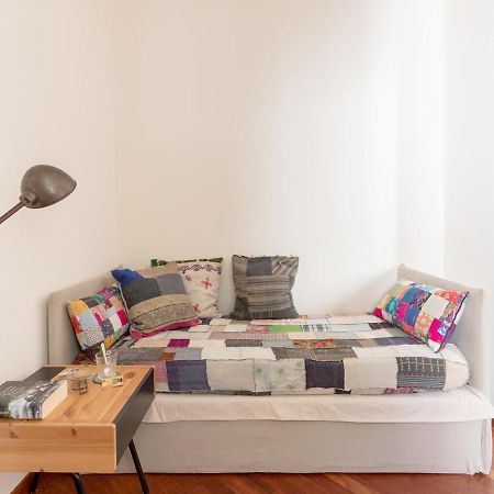 B&B Arianna Ravenna Dış mekan fotoğraf