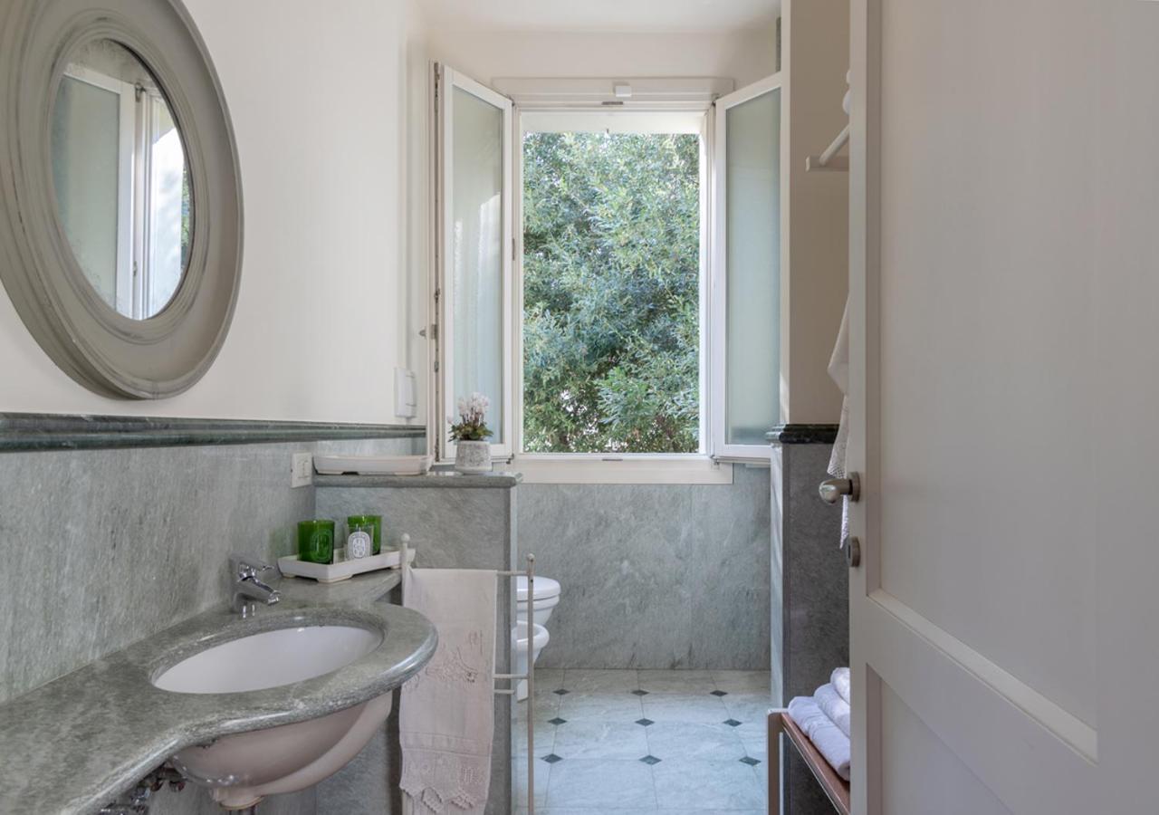B&B Arianna Ravenna Dış mekan fotoğraf