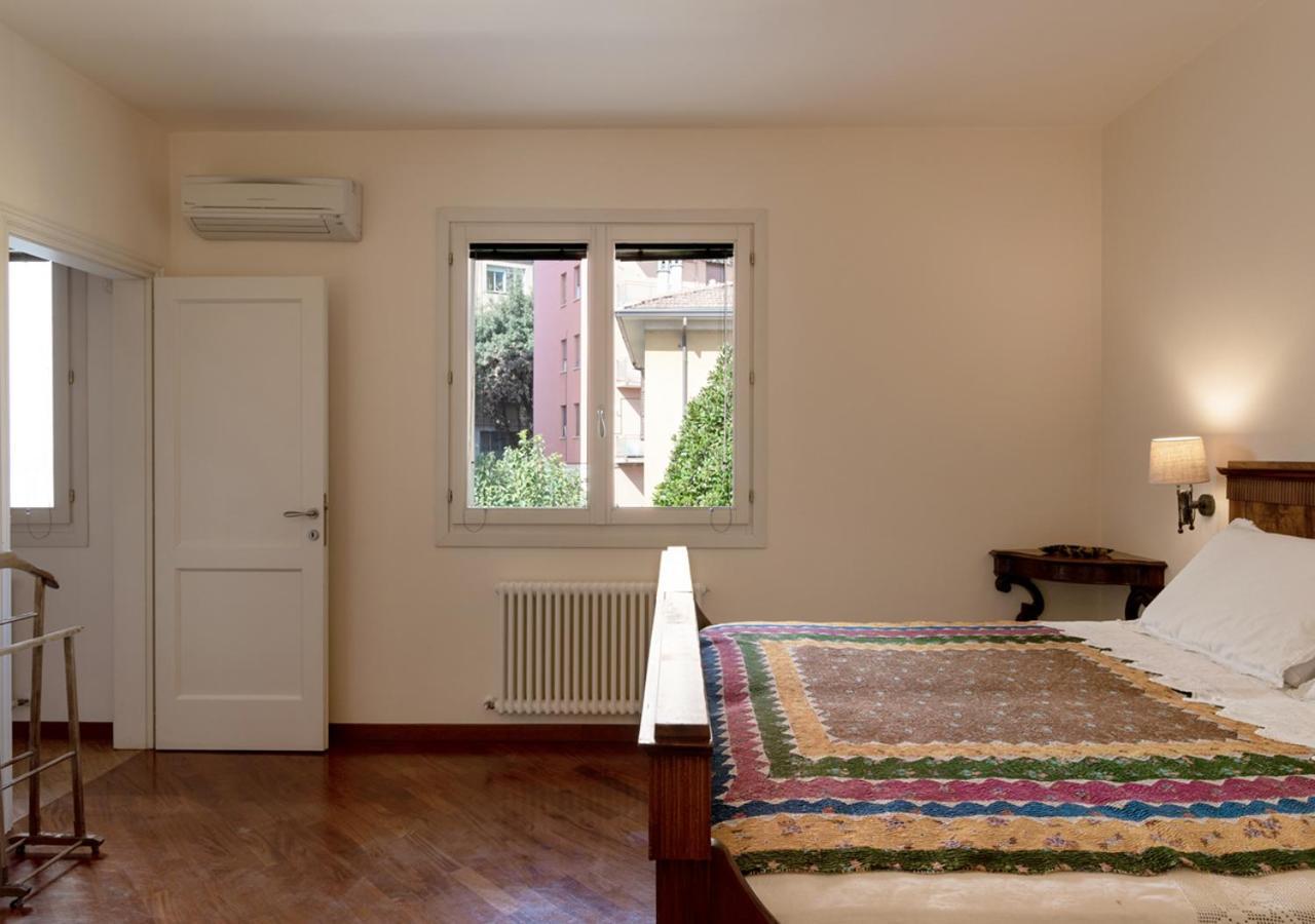 B&B Arianna Ravenna Dış mekan fotoğraf
