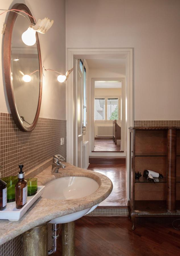 B&B Arianna Ravenna Dış mekan fotoğraf