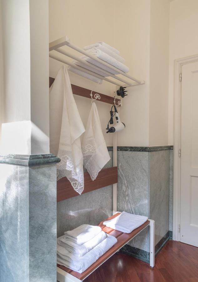 B&B Arianna Ravenna Dış mekan fotoğraf