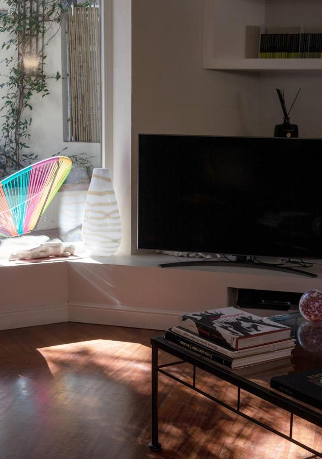 B&B Arianna Ravenna Dış mekan fotoğraf