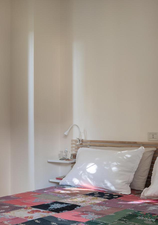B&B Arianna Ravenna Dış mekan fotoğraf
