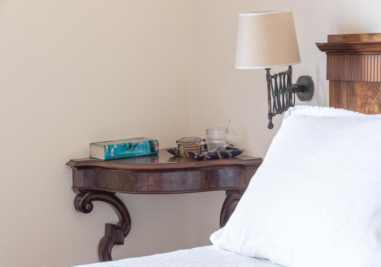 B&B Arianna Ravenna Dış mekan fotoğraf