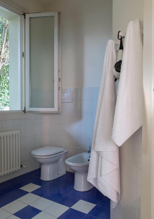 B&B Arianna Ravenna Dış mekan fotoğraf