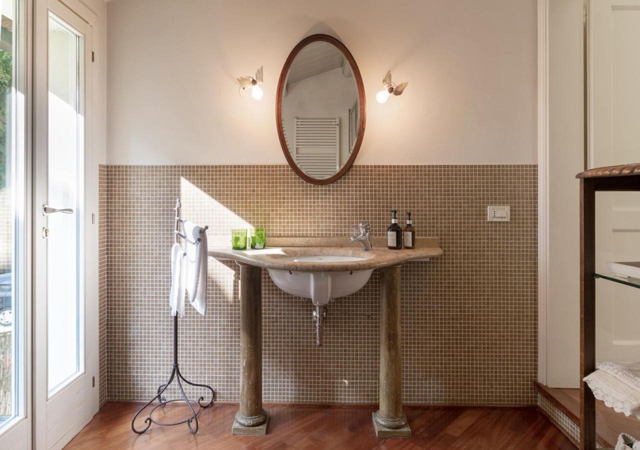 B&B Arianna Ravenna Dış mekan fotoğraf