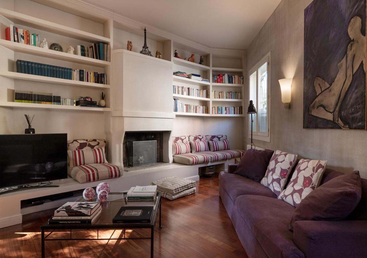 B&B Arianna Ravenna Dış mekan fotoğraf
