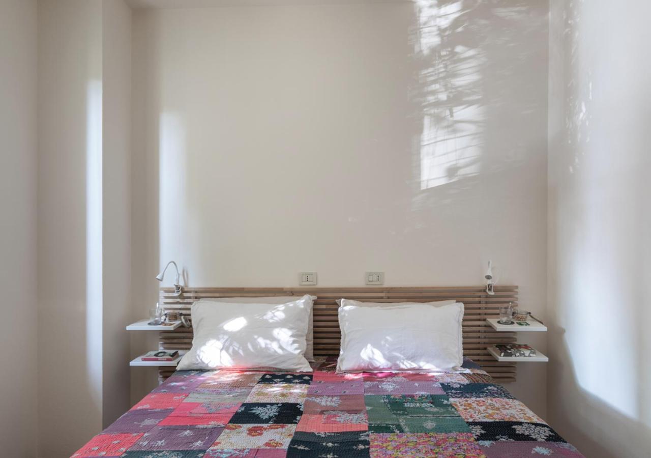 B&B Arianna Ravenna Dış mekan fotoğraf