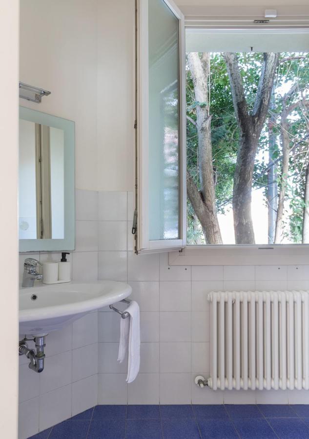 B&B Arianna Ravenna Dış mekan fotoğraf
