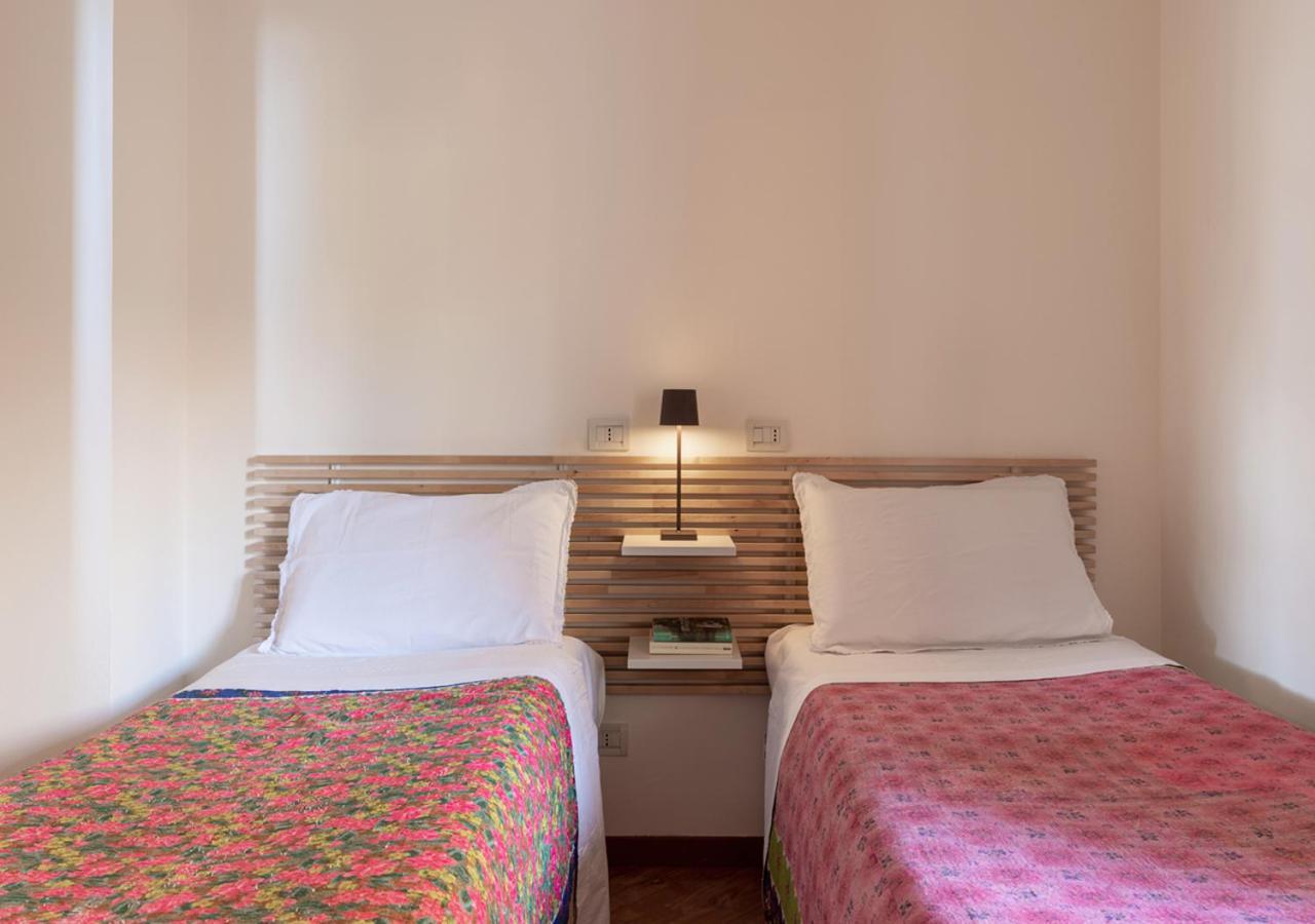 B&B Arianna Ravenna Dış mekan fotoğraf