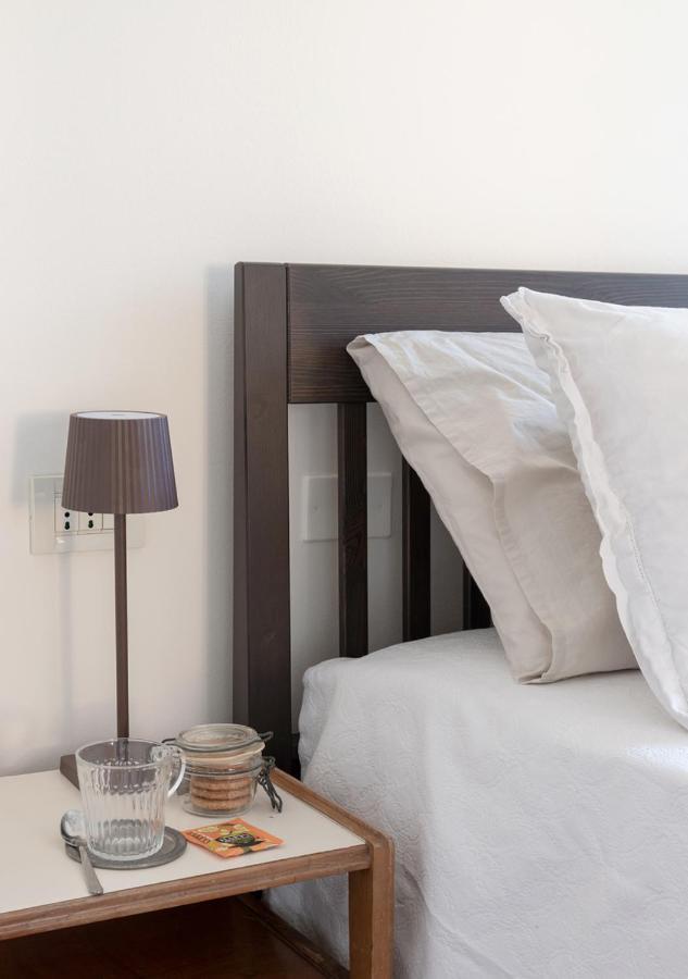 B&B Arianna Ravenna Dış mekan fotoğraf