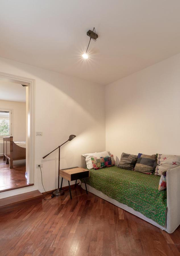 B&B Arianna Ravenna Dış mekan fotoğraf