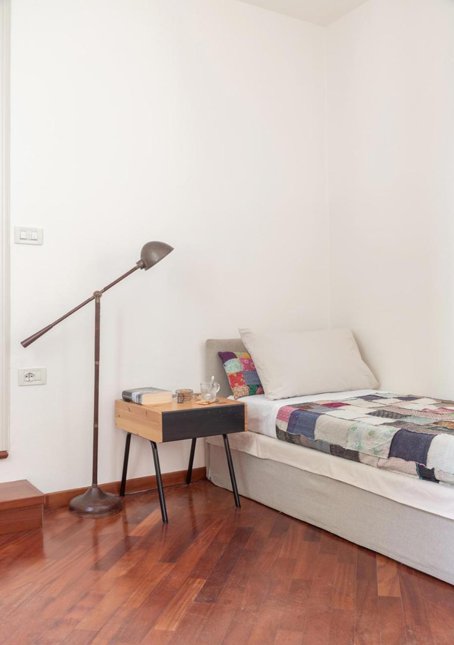 B&B Arianna Ravenna Dış mekan fotoğraf