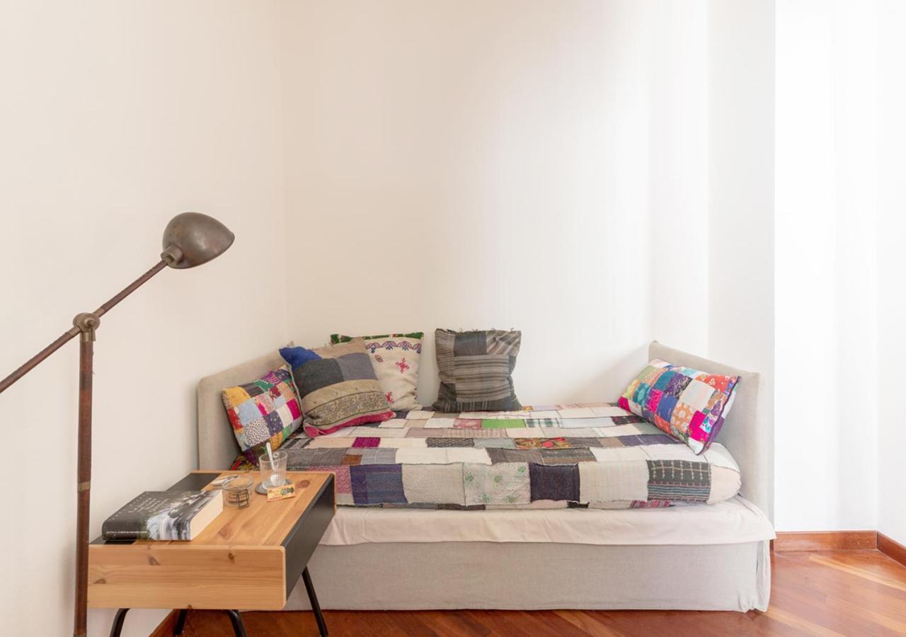 B&B Arianna Ravenna Dış mekan fotoğraf