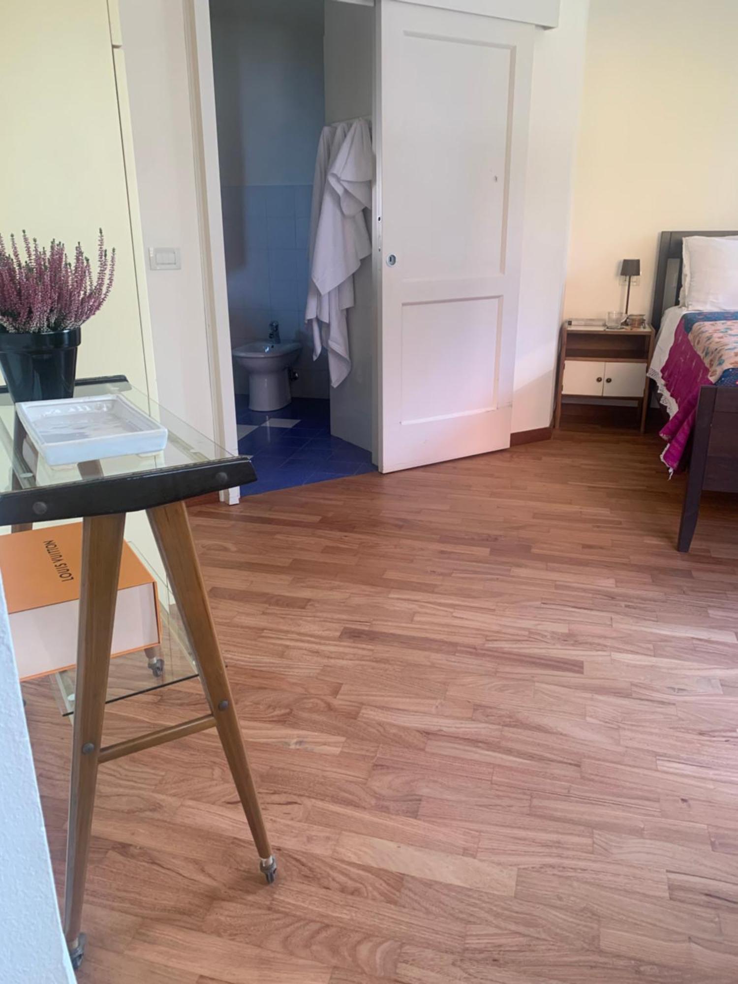 B&B Arianna Ravenna Dış mekan fotoğraf