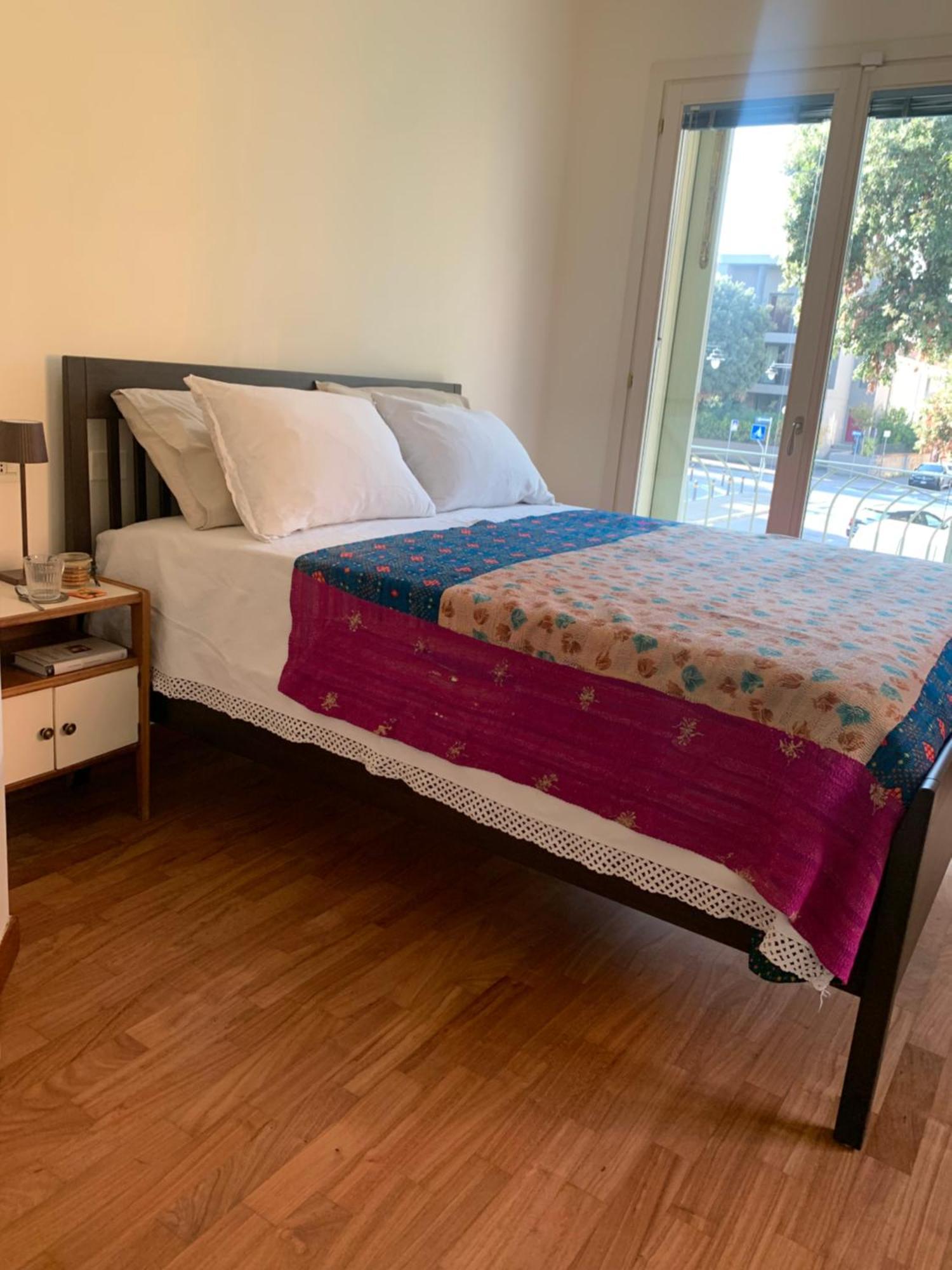B&B Arianna Ravenna Dış mekan fotoğraf
