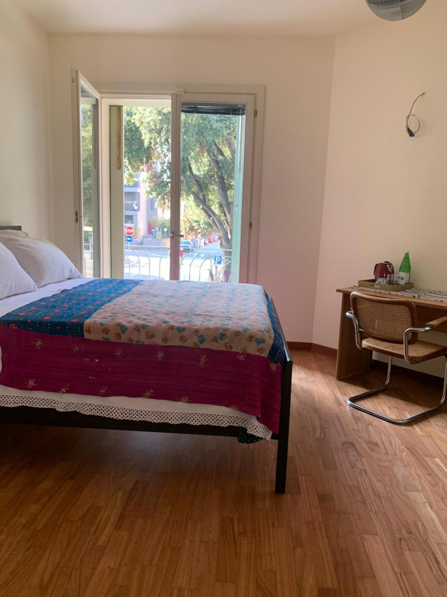 B&B Arianna Ravenna Dış mekan fotoğraf