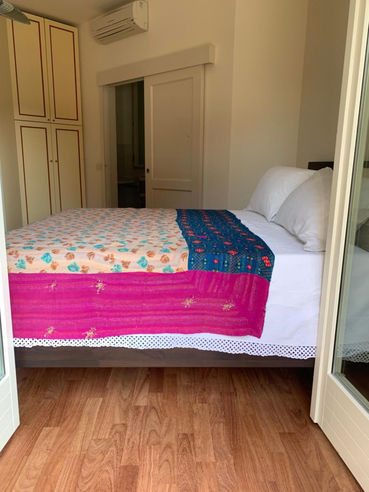 B&B Arianna Ravenna Dış mekan fotoğraf